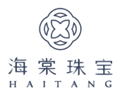 海棠珠宝 HAITANG