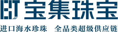 Baoji Jewelry