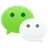 WeChat