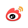 Weibo