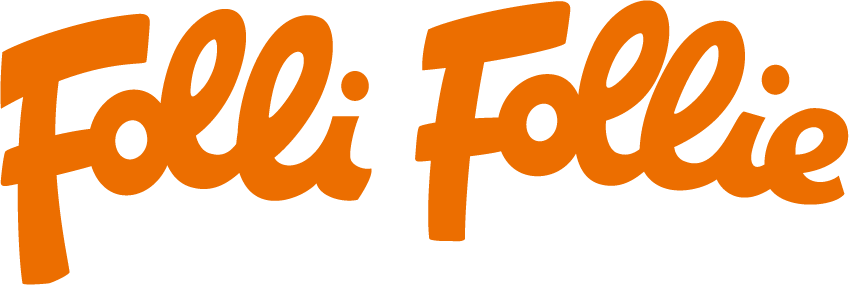Folli Follie