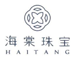 海棠珠宝 HAITANG